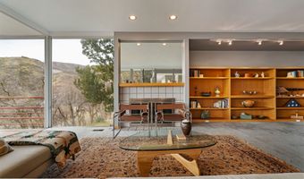 1856 FORT CANYON Rd, Alpine, UT 84004