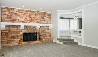 4453 Loma Vista Dr, Billings, MT 59106