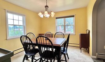 1220 23RD Ave, Altoona, PA 16601
