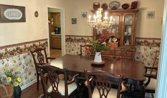 159 Brook Ln, Bee Branch, AR 72013
