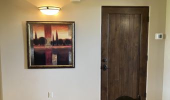36601 N Mule Train Rd 13D, Carefree, AZ 85377