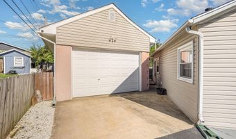 10 PROPELLER Dr, Baltimore, MD 21220