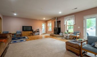 11511 Blair Rd, Apison, TN 37302