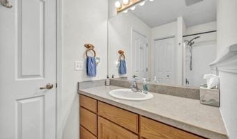 688 Sunrise Ter, Fallon, NV 89406