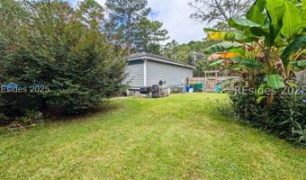 46 James O Ct, Bluffton, SC 29910