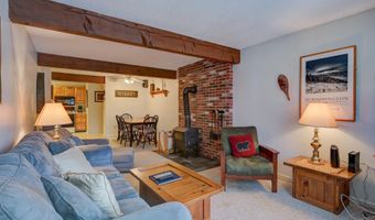 4 D Seasons At Attitash Rd D, Bartlett, NH 03812