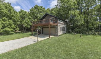 2780 Wicker Rd, Indianapolis, IN 46217