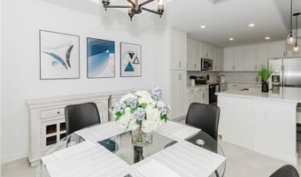 5583 Double Eagle 4132, Ave Maria, FL 34142