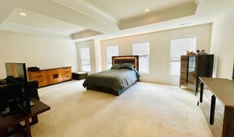 24823 BARRINGTON GROVE Ct, Aldie, VA 20105