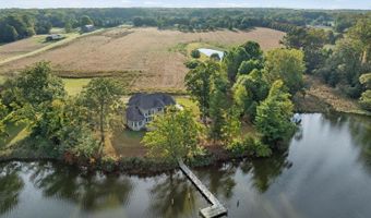 1576 BAY HEAD Rd, Annapolis, MD 21409