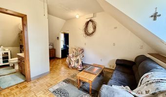 316 S Arch St, Aberdeen, SD 57401