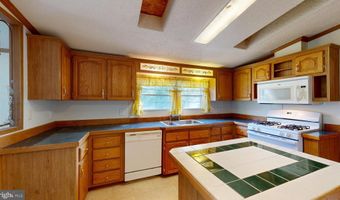 153 PARIS Ln, Felton, DE 19943