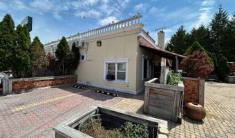 540 S MARTIN LUTHER KING JR Blvd, Dover, DE 19901