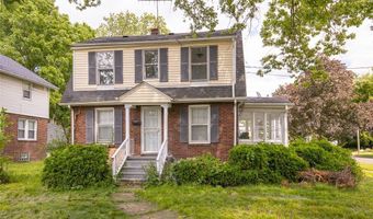 1255 Superior Ave, Akron, OH 44307