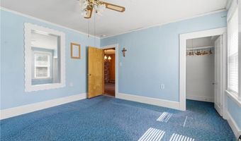 303 Chapel St, Burrillville, RI 02830