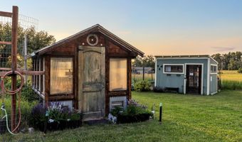 12977 Cottonwood Rd, Bozeman, MT 59718