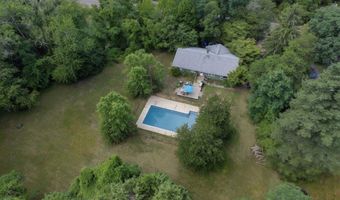 115 Browns Dock Rd, Atlantic Highlands, NJ 07716