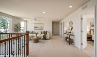 2825 Dillon Dr, Ann Arbor, MI 48105