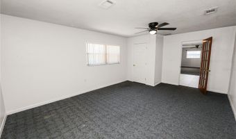 2170 ROHR Dr, Bartow, FL 33830