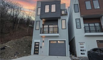 622 Windom St, Airville, PA 15203