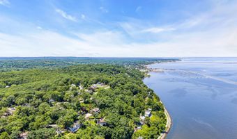 118 E Highland Ave, Atlantic Highlands, NJ 07716