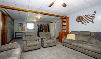 1404 Twp Rd 956, Ashland, OH 44805