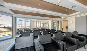 3650 S GLEBE Rd 460, Arlington, VA 22202