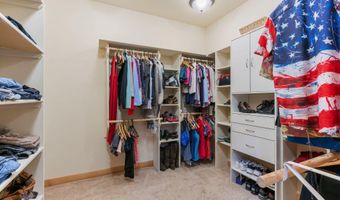 445 ASPEN RIDGE Trl, Alpine, WY 83128