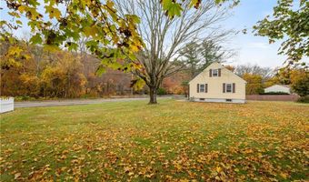 4022 Diamond Hill Rd, Cumberland, RI 02864