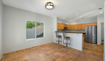 1021 E MEAD Dr, Chandler, AZ 85249