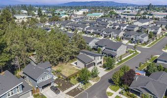 61547 SE Lincoln Ln, Bend, OR 97702