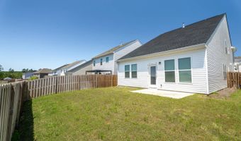 293 MANSELL Park, Aiken, SC 29801