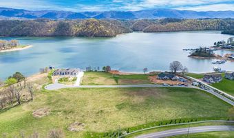Tbd Lake Landing, Abingdon, VA 24211