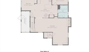 401 Petersham Rd, Athol, MA 01331