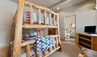 2 Happy Trl, Big Sky, MT 59716