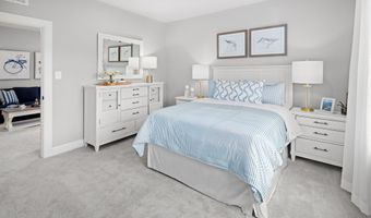 33072 S View Ln, Frankford, DE 19945
