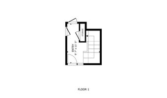 44192 MOSSY BROOK Sq, Ashburn, VA 20147