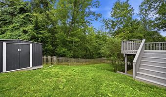 1446 Balsam Dr, Allison Park, PA 15101