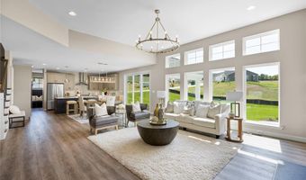 1 TBB Parkview II Sulphur Spg, Manchester, MO 63021