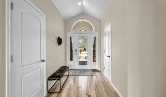 2600 Merrill Rd, Carson City, NV 89706
