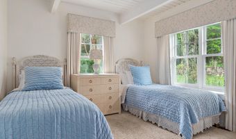 917 ARBUTUS Rd, Annapolis, MD 21403