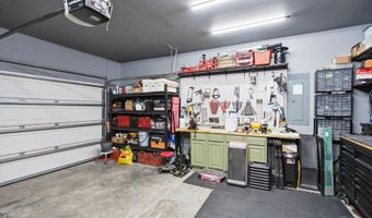 4891 Tidal Walk Dr, Beaufort, SC 29907