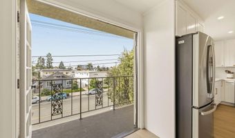 1263 Robinson 13, San Diego, CA 92103