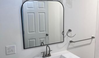 42 Raven Dr, Bamberg, SC 29003