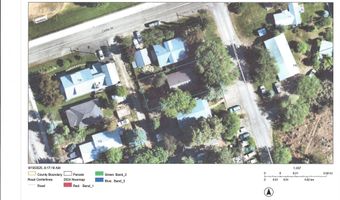 117 N 6TH St, Bellevue, ID 83313