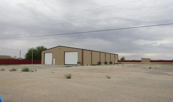 27 W Compress Rd, Artesia, NM 88210