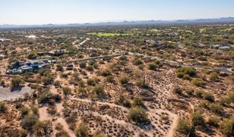8190 E RANCH Rd 183, Scottsdale, AZ 85266