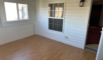 74 Retirement Dr, Horseheads, NY 14845