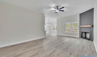 303 Chambers Rd, Arab, AL 35016