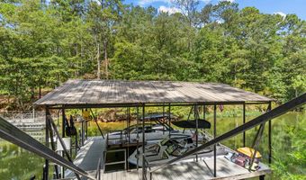 1885 Otho Rd, Abbeville, AL 36310